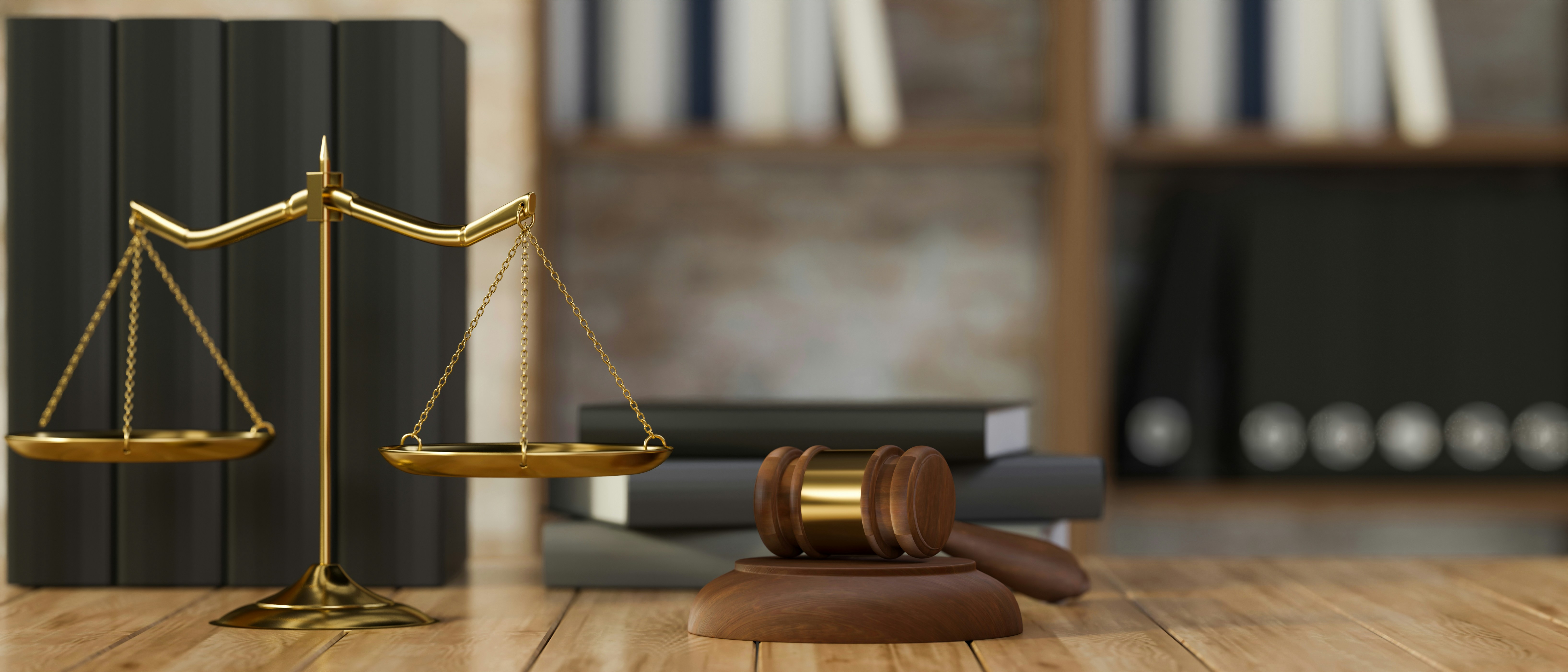 Legal, Ethical, and Operational Leadership
