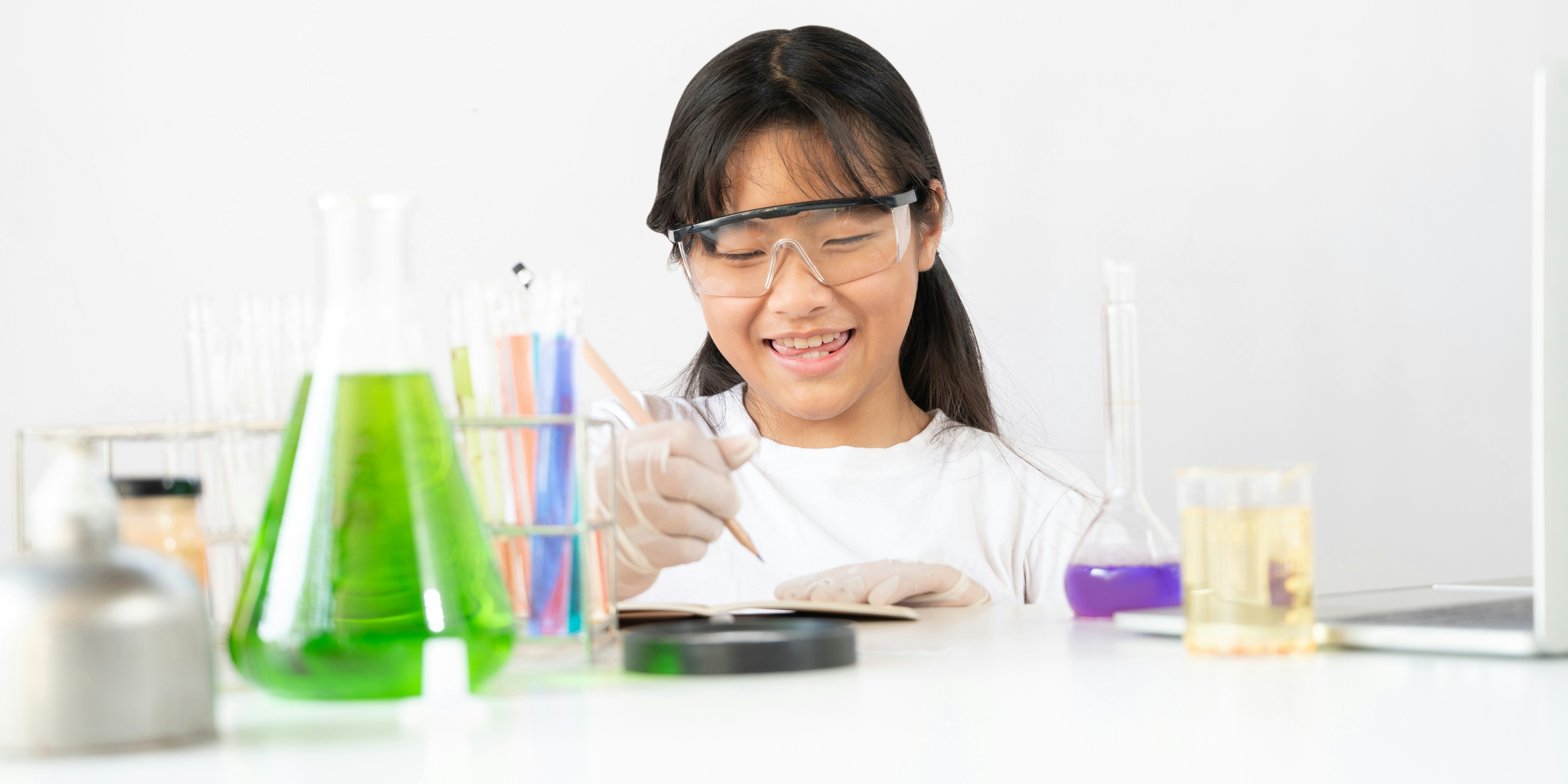 Methods of Teaching Science and Social Studies