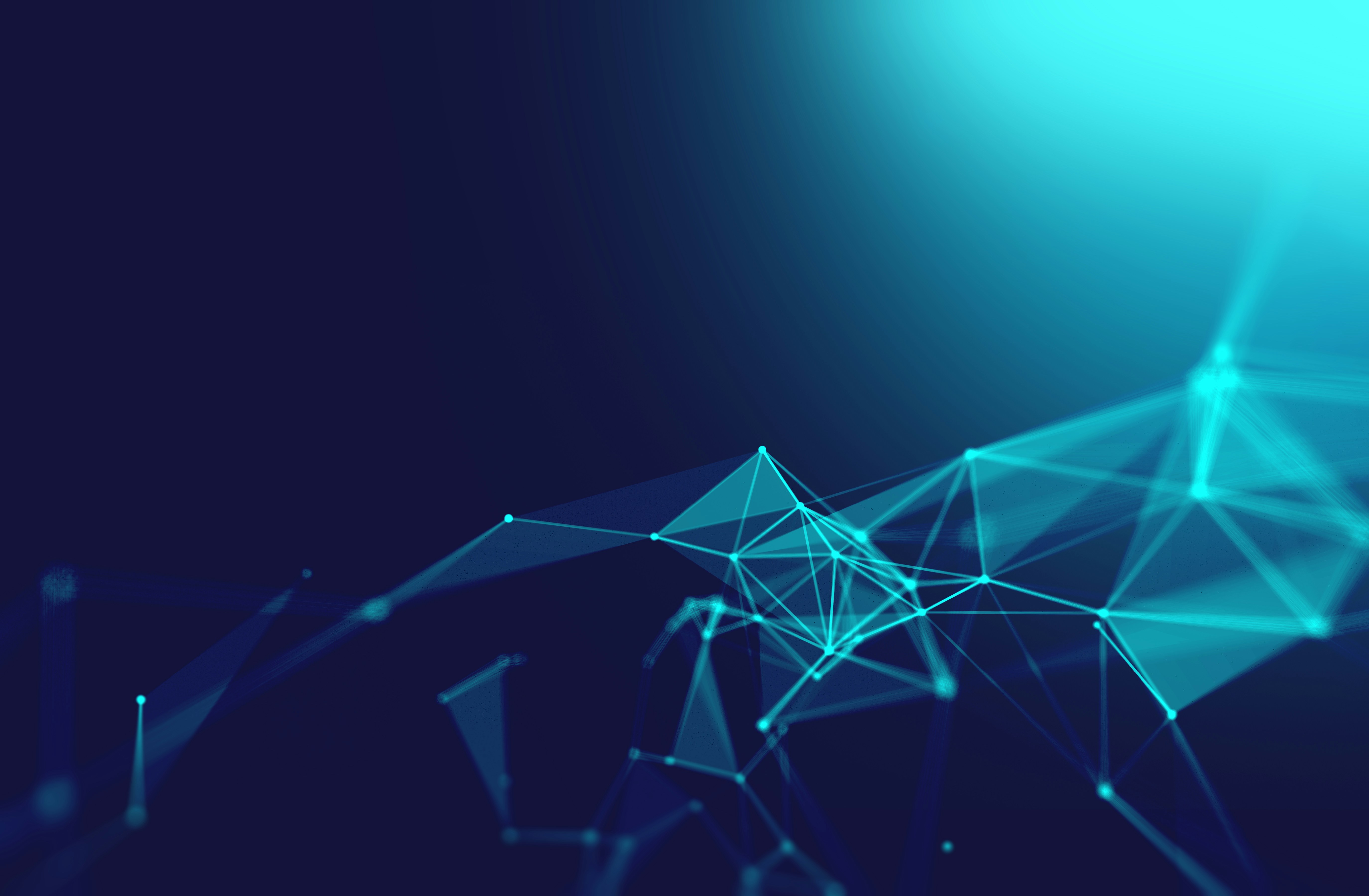 Networks & Advanced Data Exploration