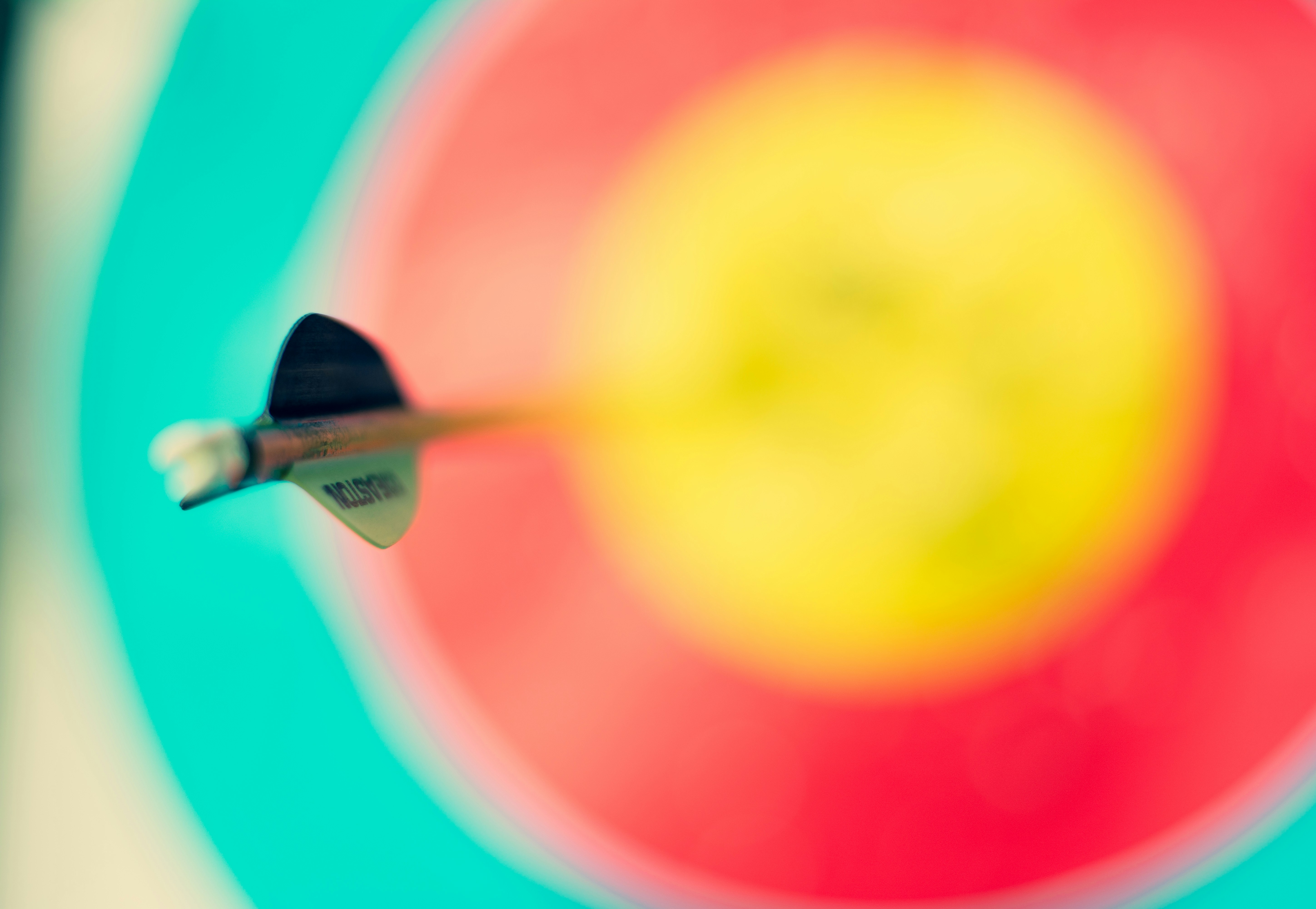 Strategic Vision and Systemic Improvement