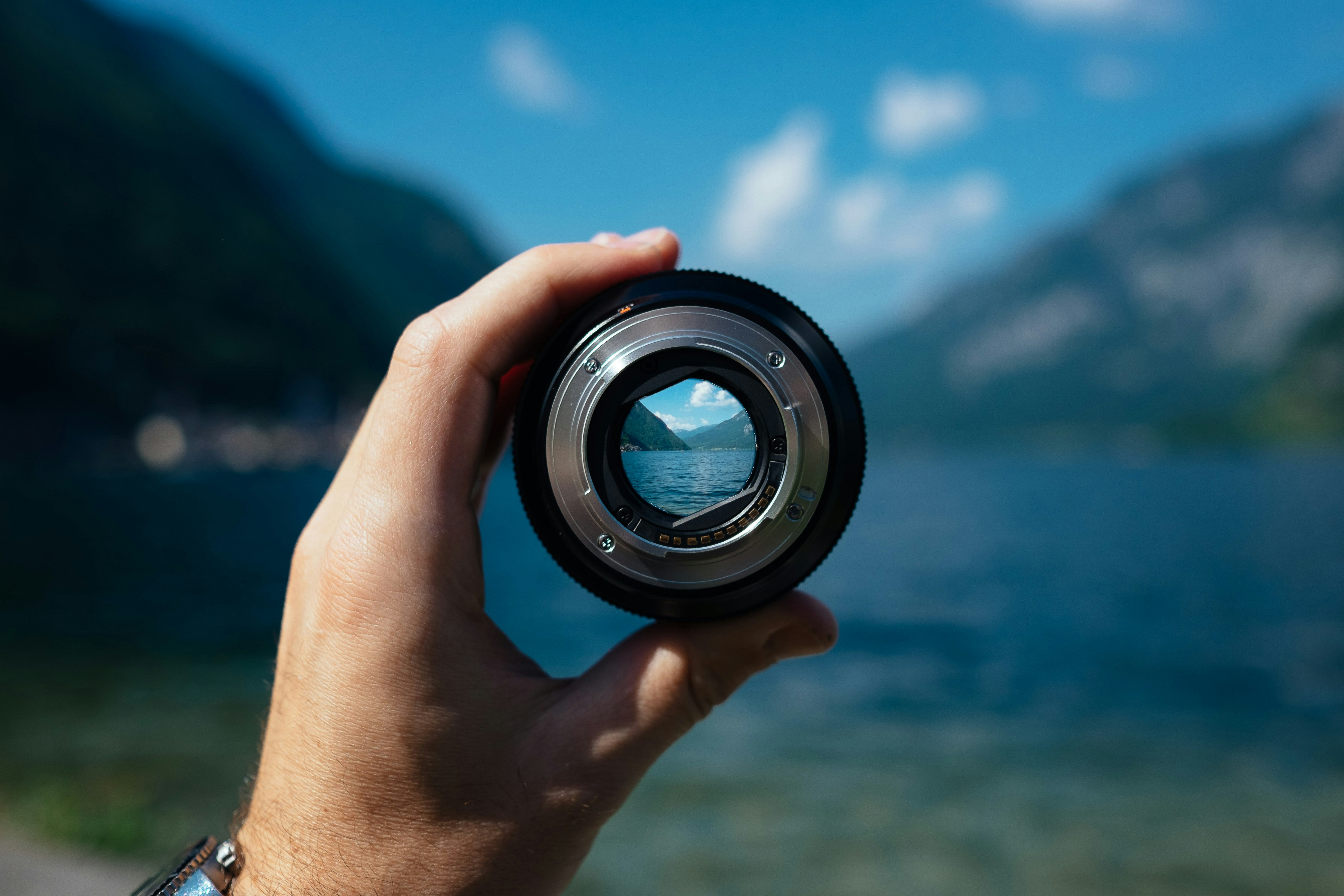 Foundations of Visionary and Ethical Leadership