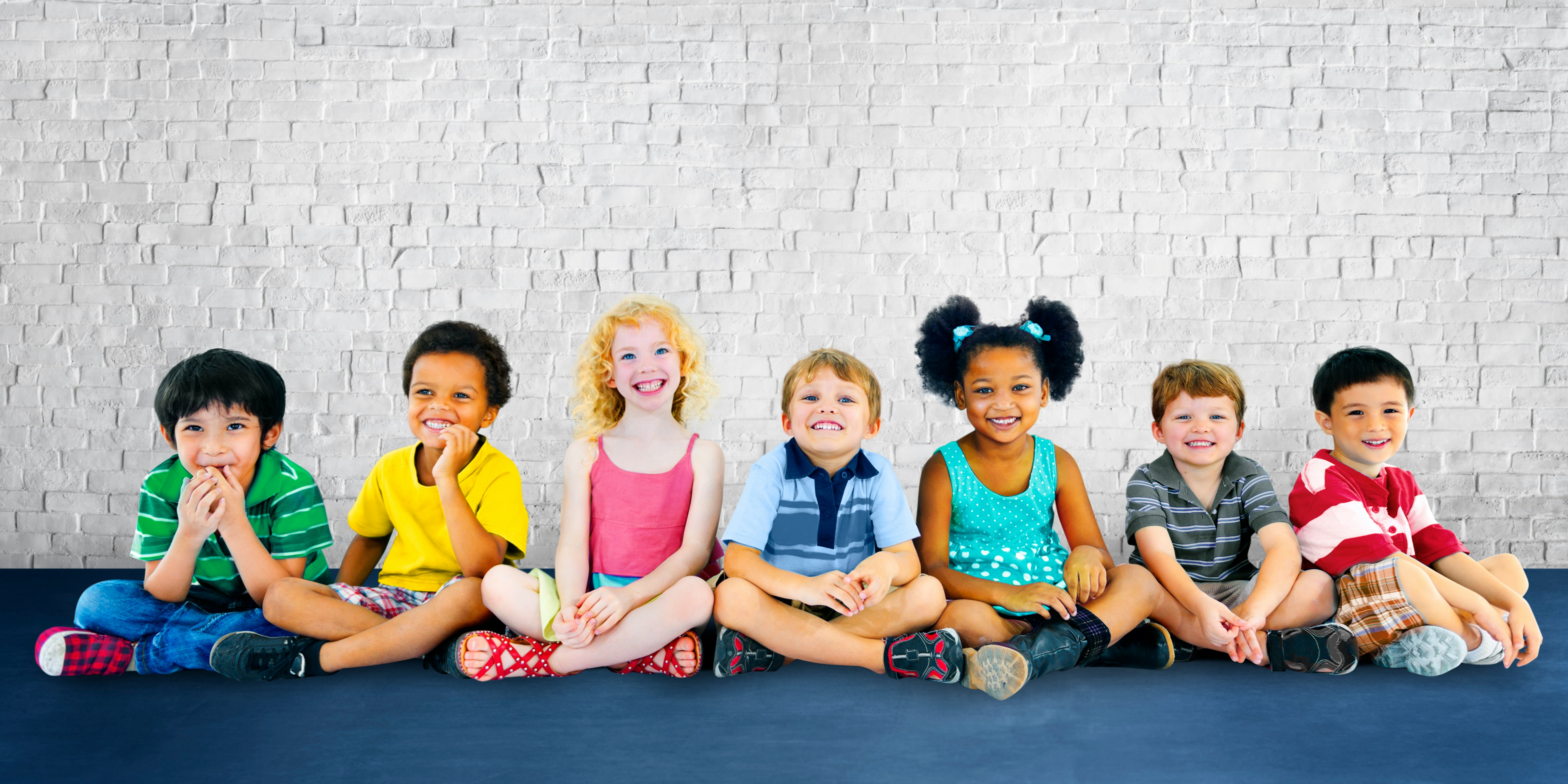 Foundations of Gifted Education