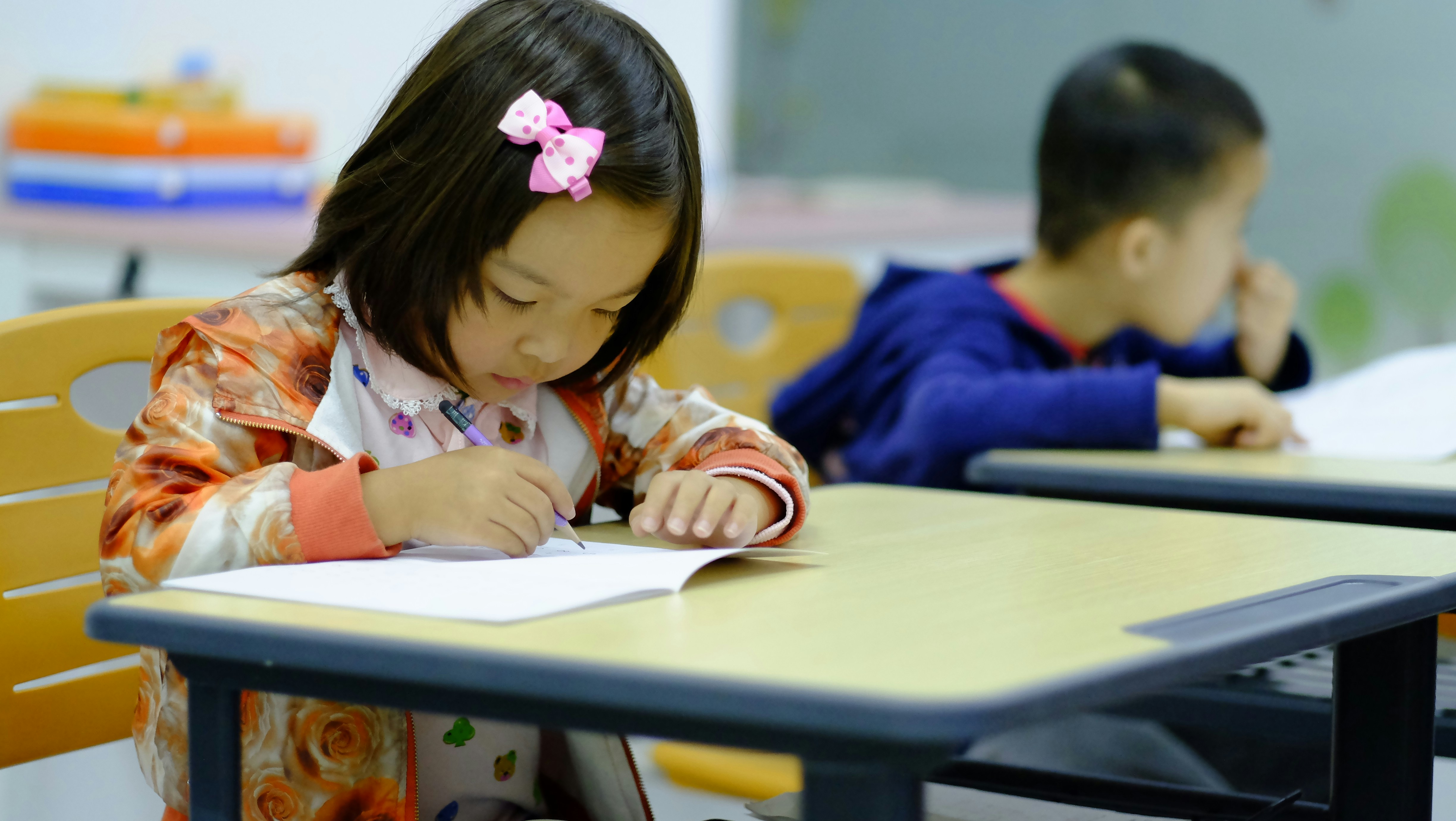 Assessment, Advocacy, and Professional Practice in ESOL