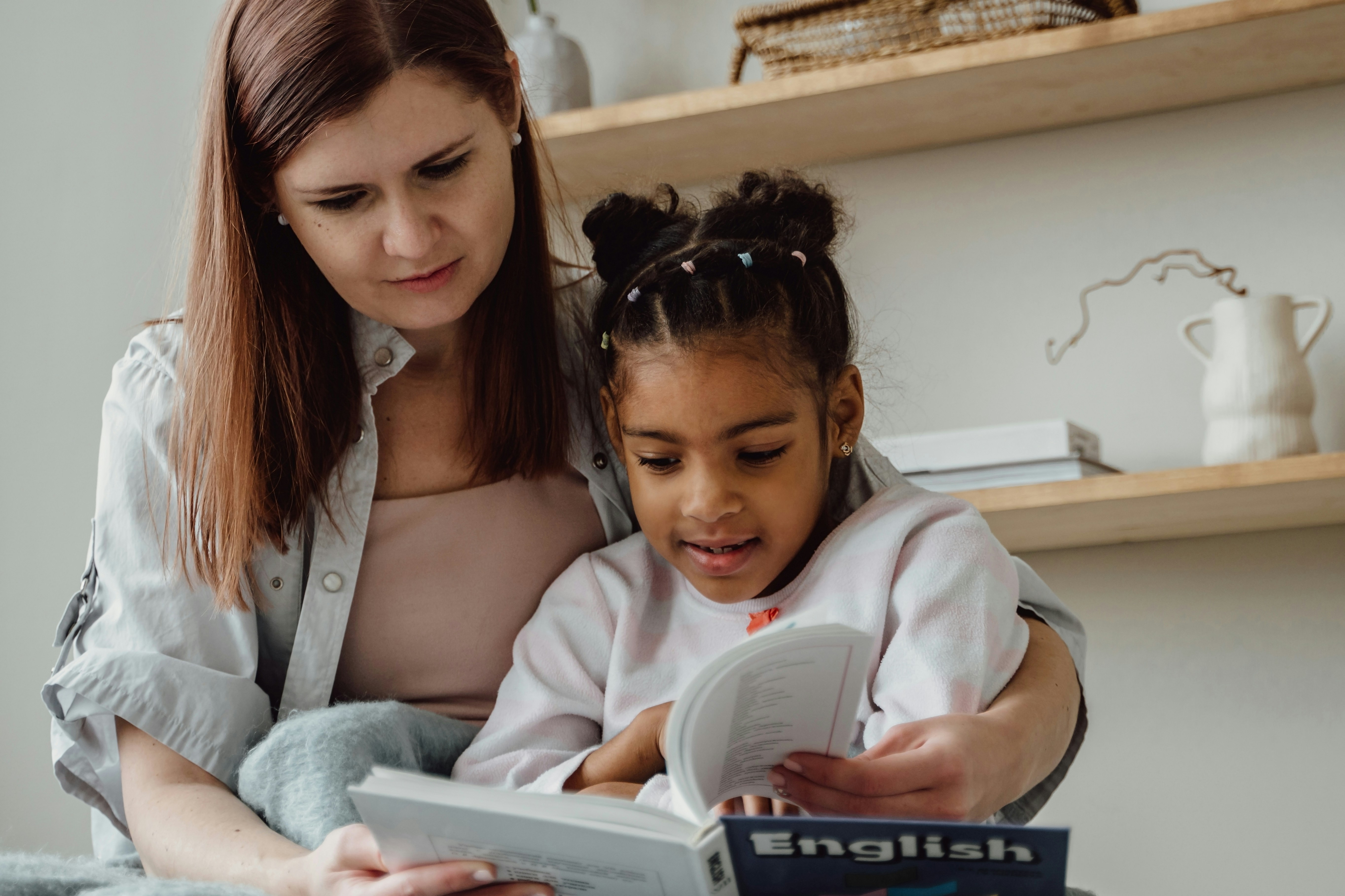 Foundations of Language Acquisition and Cultural Contexts